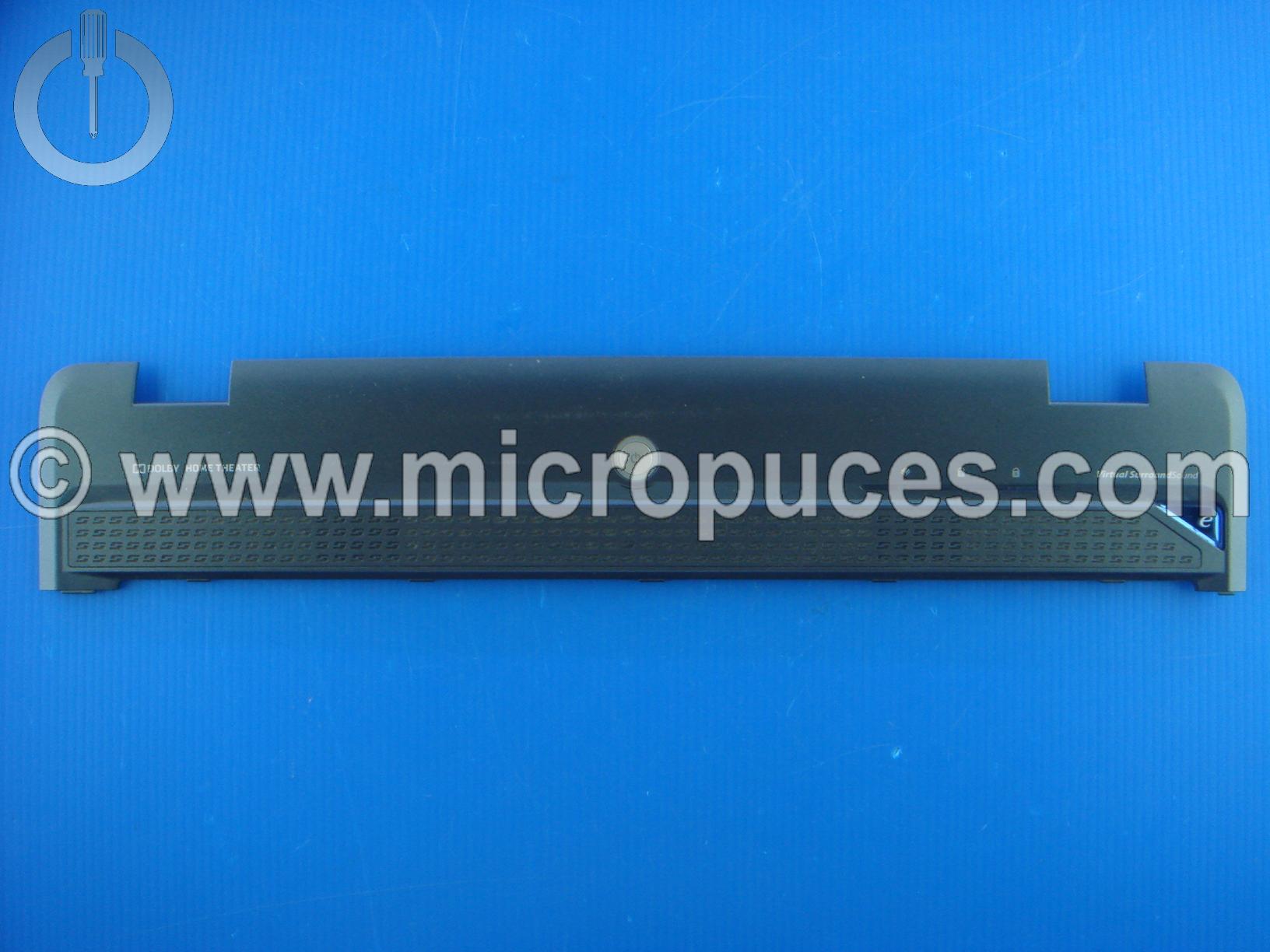 Bandeau avec switch board pour Acer Aspire 7530G