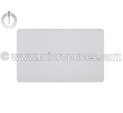 Touchpad pour Apple Macbook pro A2251