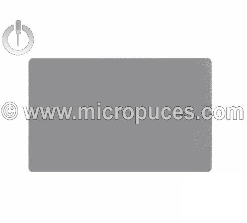 Touchpad pour Apple Macbook pro A2251