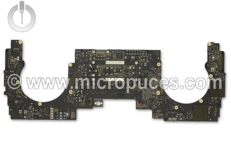 Carte mre pour Apple Macbook Pro A2251