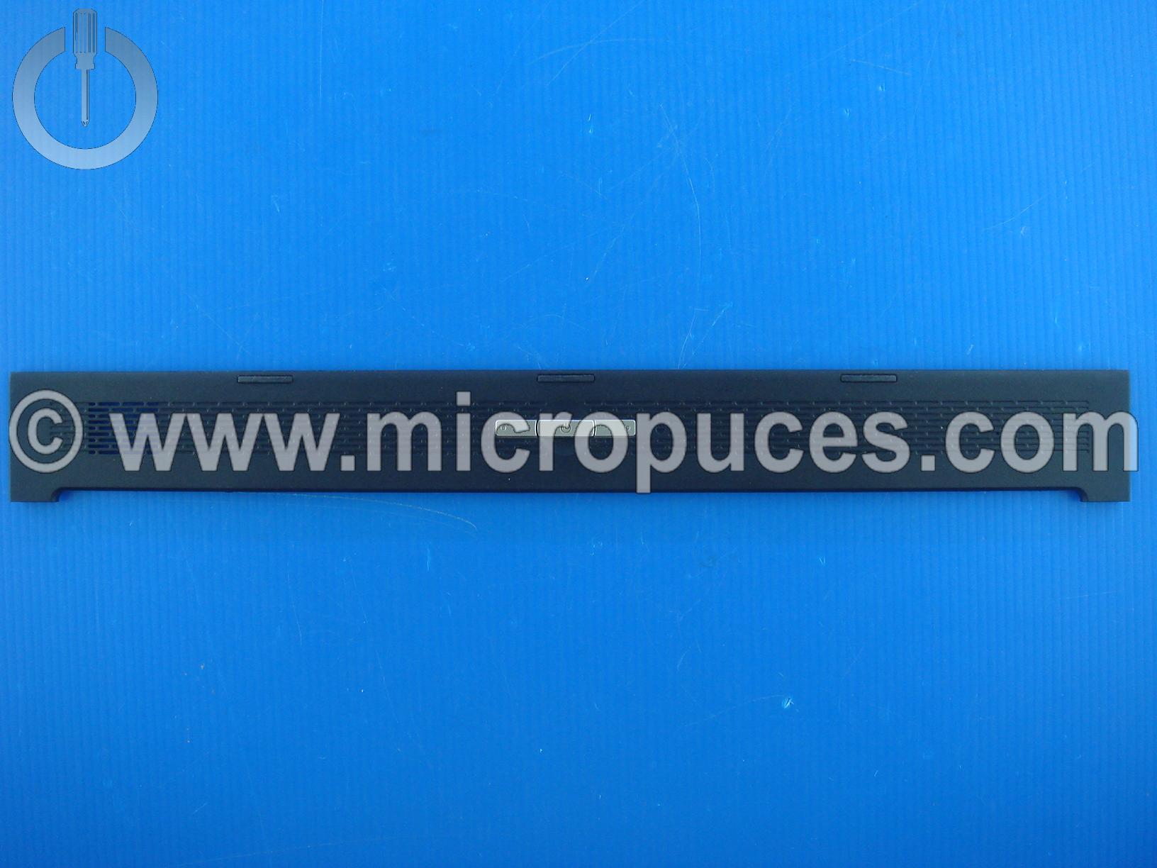 Bandeau avec switch board pour eMachines E727