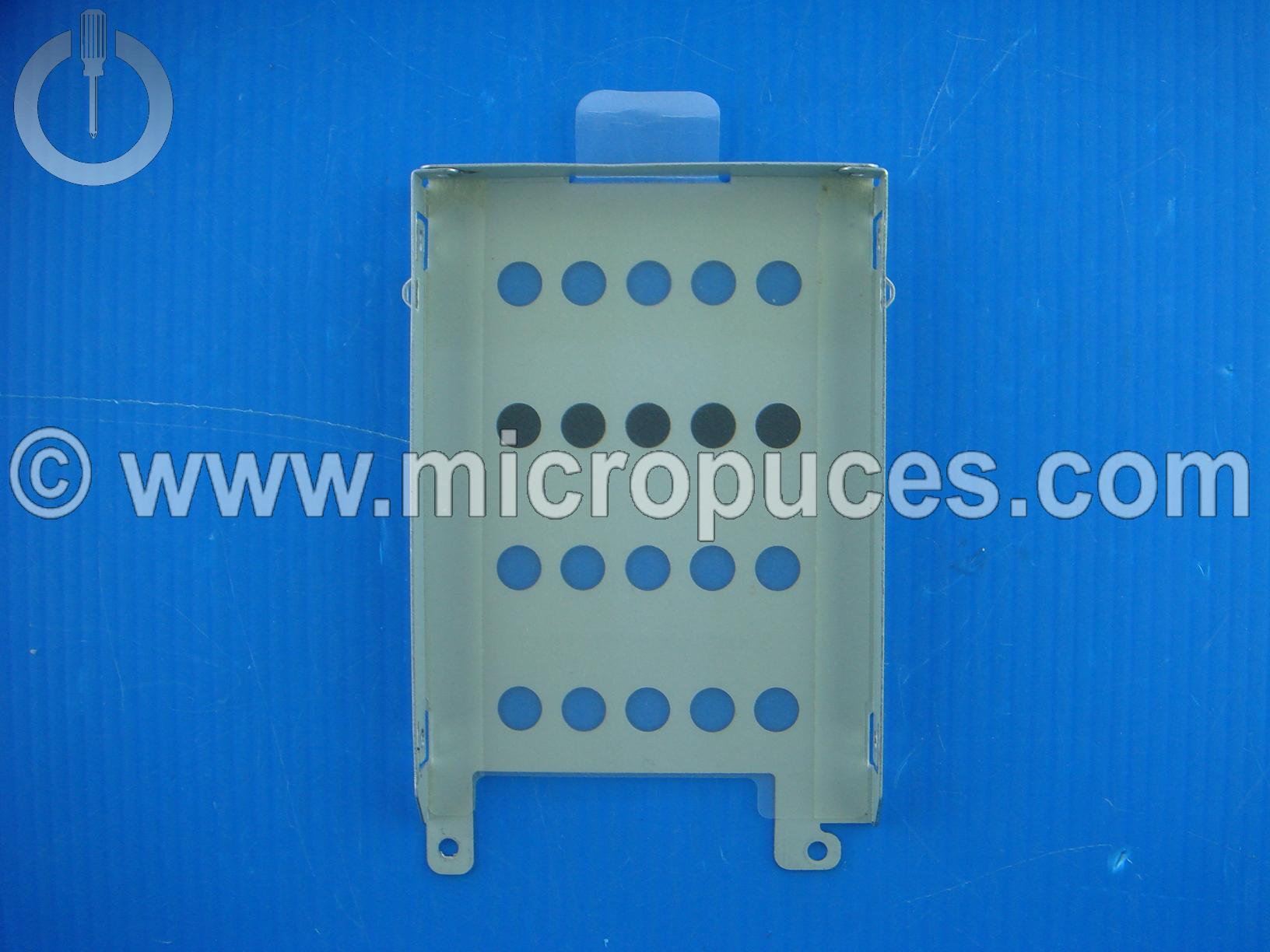 Caddy de disque dur pour eMachines E727