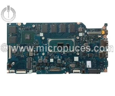 Carte mre pour ACER SF313-52