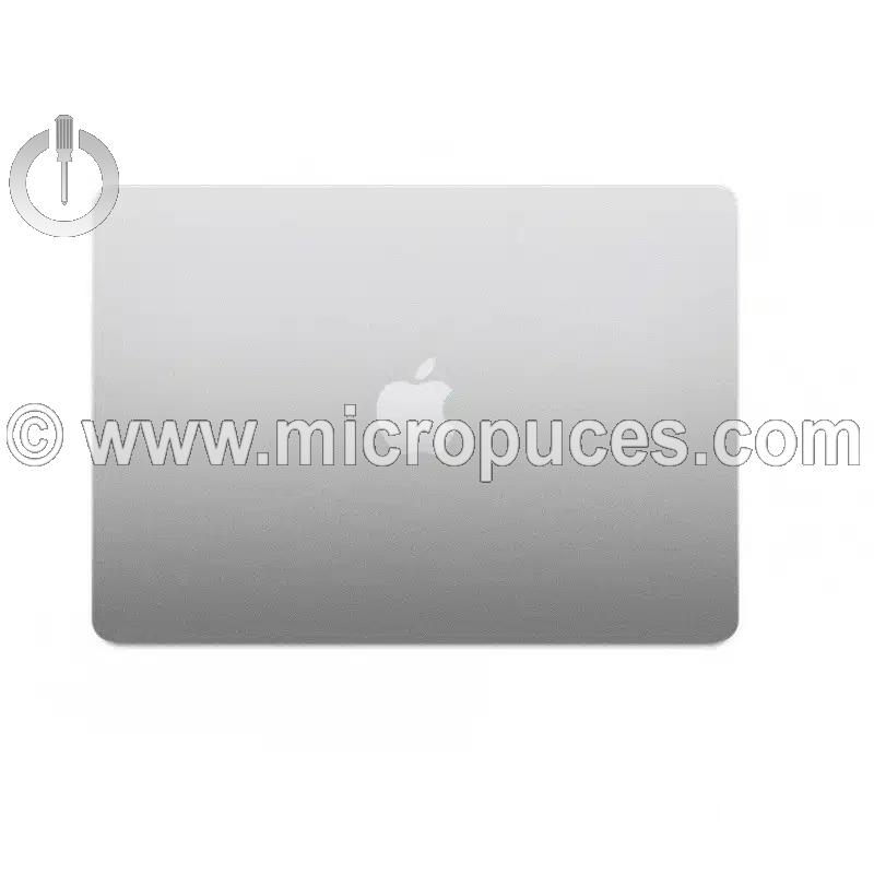 Module écran pour Apple MacBook Air 15″ Retina M2 A2941