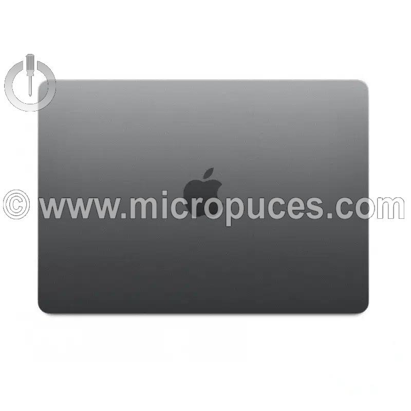 Module écran pour Apple MacBook Air 15″ M3 A3114