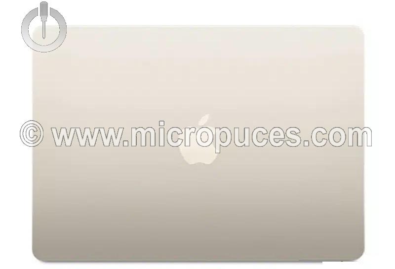 Module écran pour Apple MacBook Air 15″ M3 A3114
