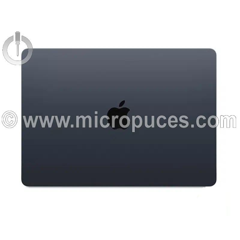 Module écran pour Apple MacBook Air 15″ M3 A3114