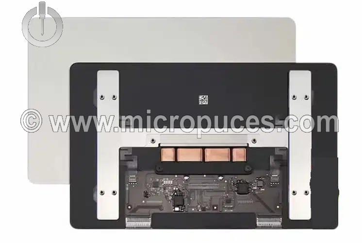 Touchpad pour Apple MacBook Air 15″ Retina M2 A2941