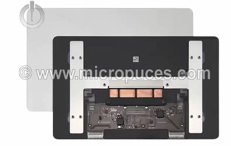 Touchpad pour Apple MacBook Air 15″ Retina M2 A2941