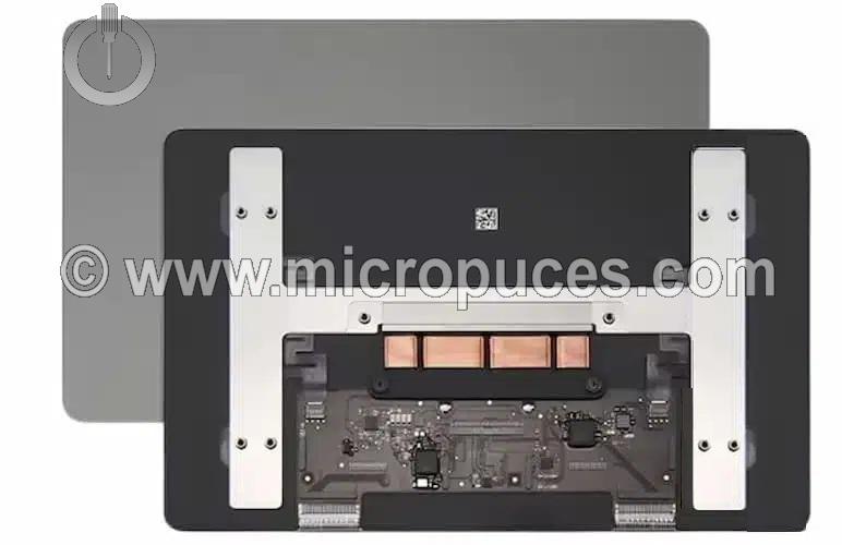 Touchpad pour Apple MacBook Air 15″ M3 A3114