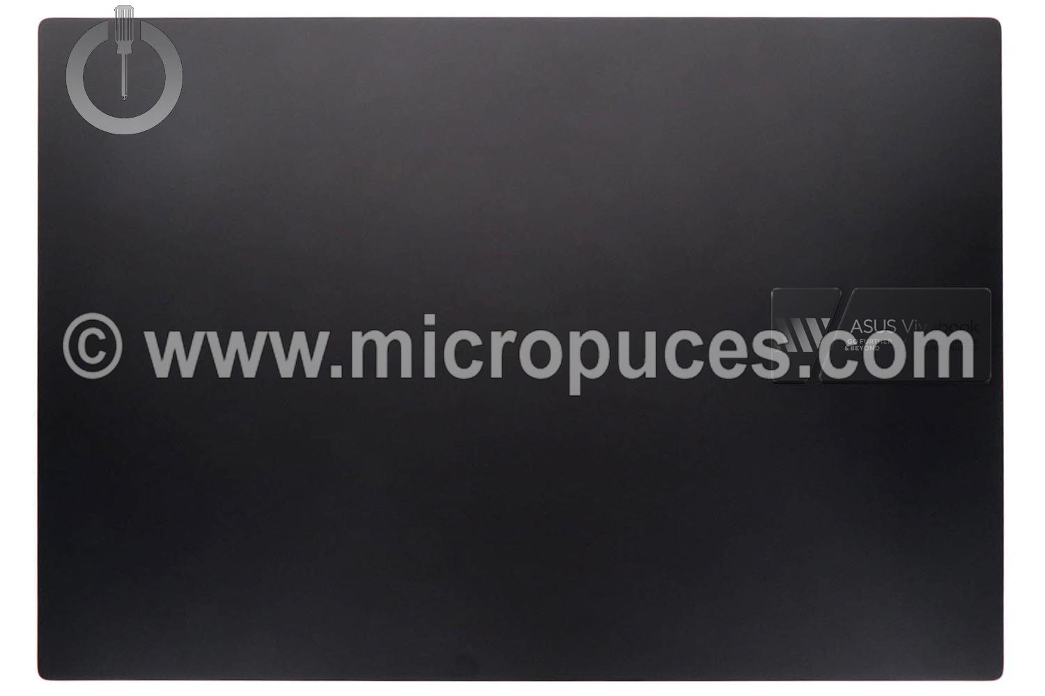 Plasturgie d'cran pour ASUS K3605