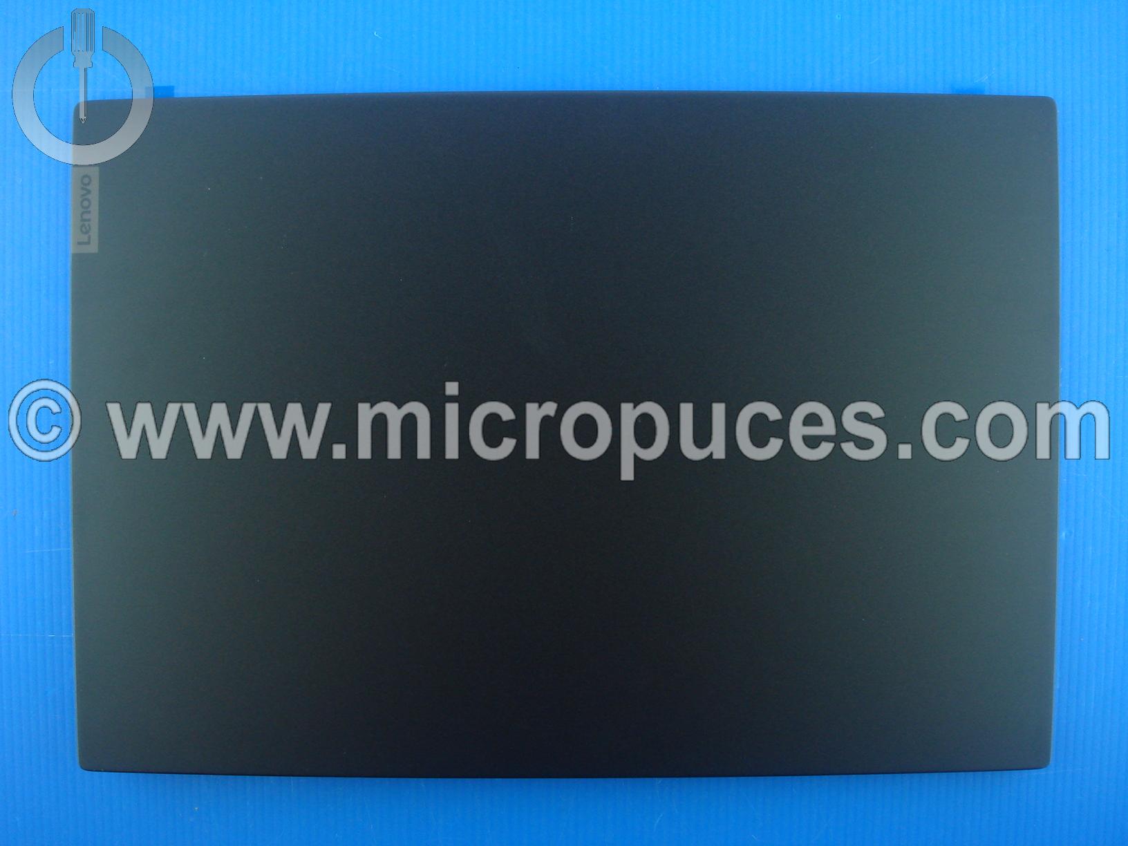 Plasturgie écran pour Lenovo 14W version tactile
