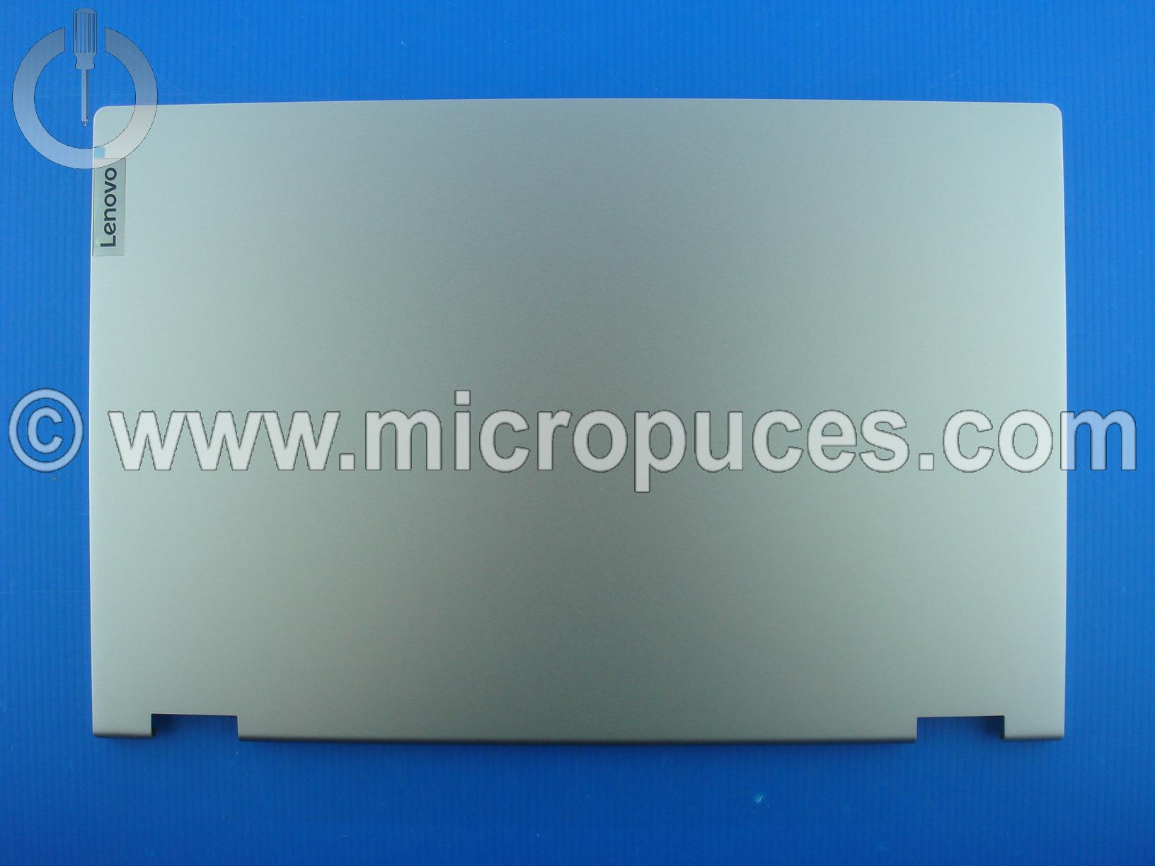 Plasturgie d'écran pour Lenovo Ideapad Flex 5-15