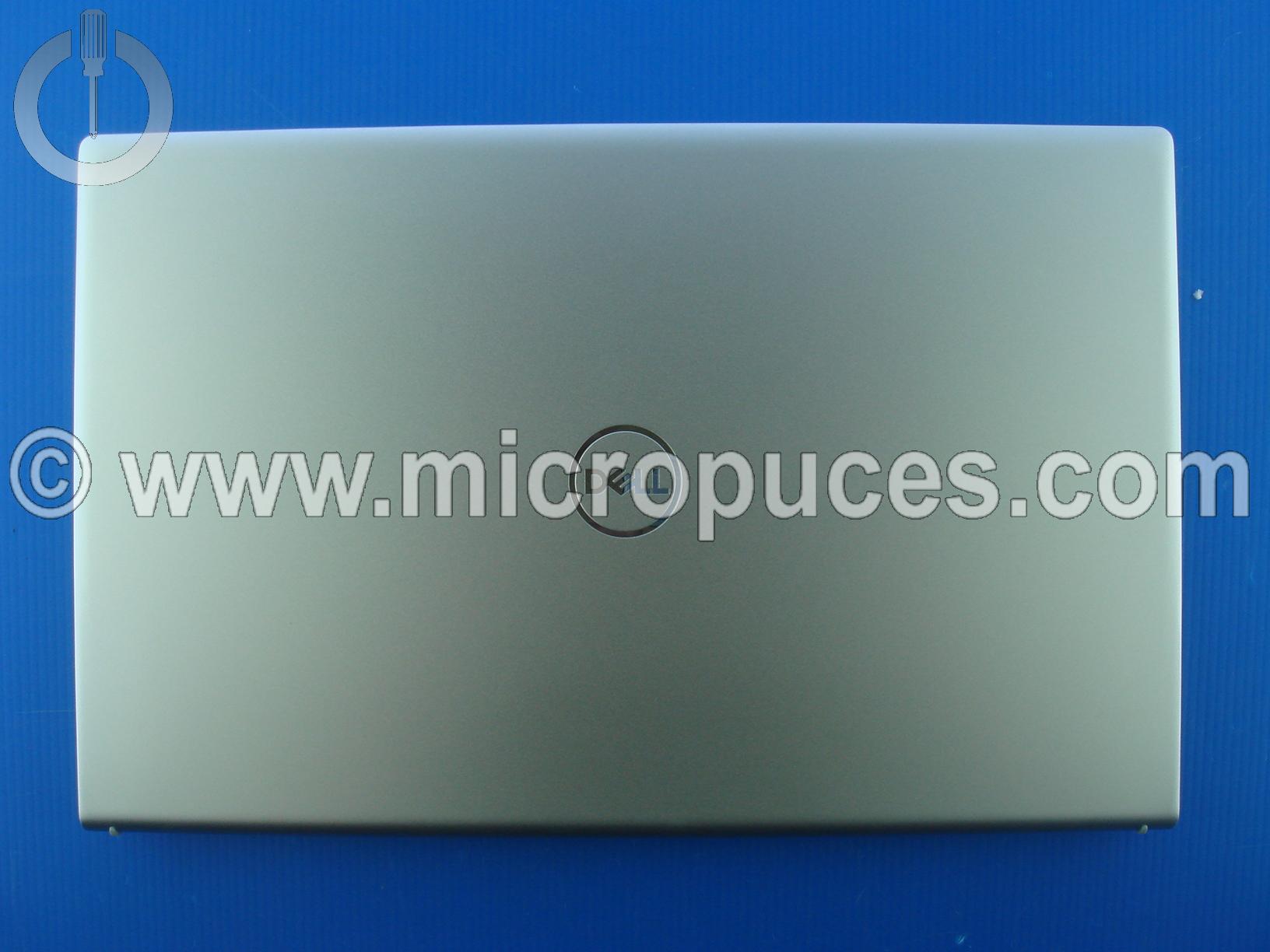 Plasturgie d'écran pour DELL Inspiron 15 7510