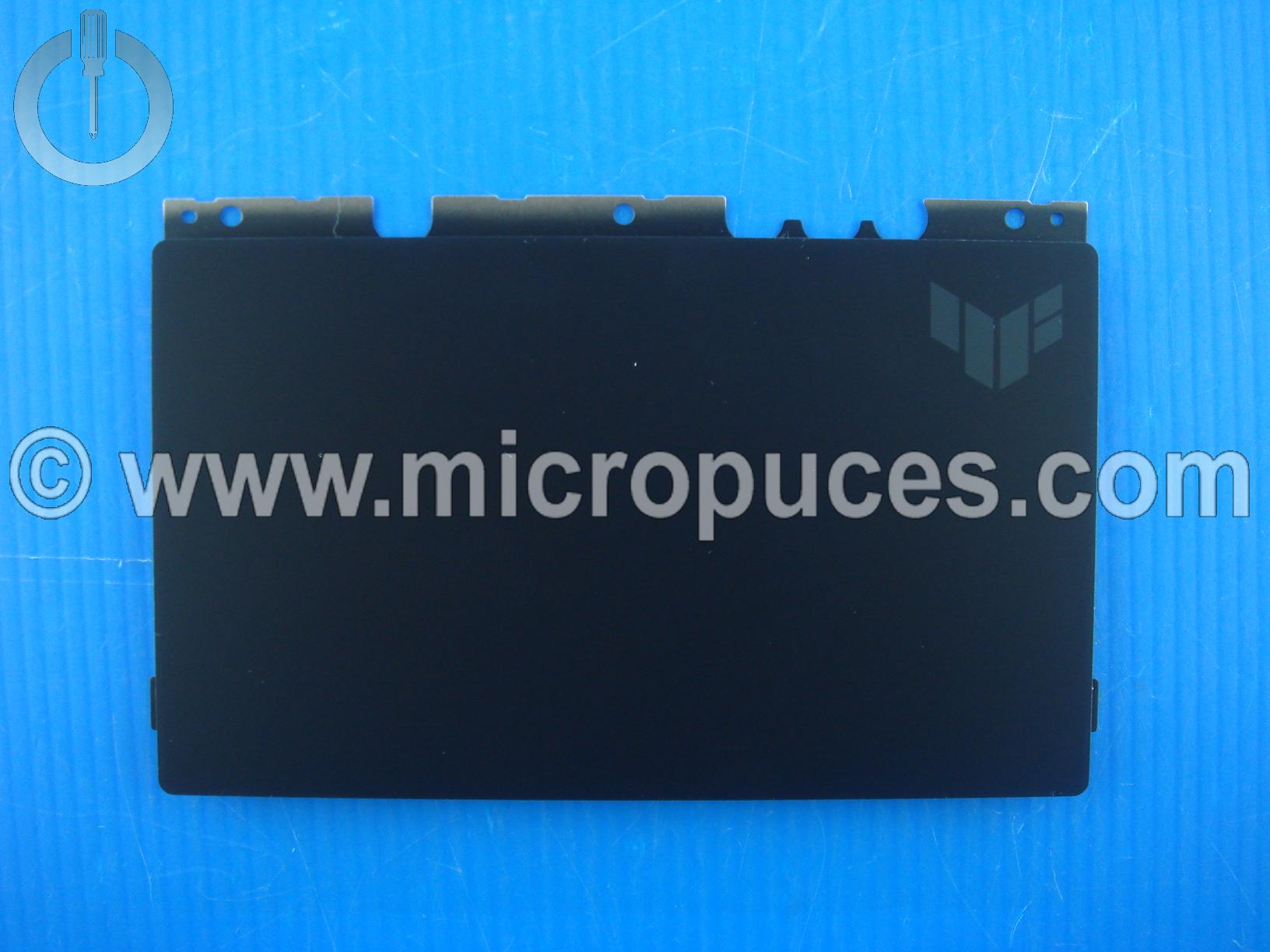 Touchpad pour ASUS TUF507