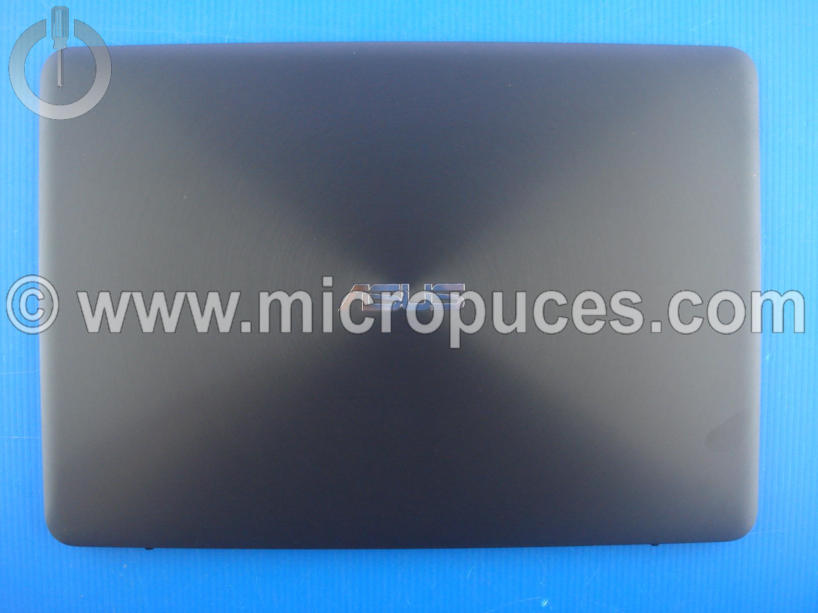 Plasturgie d'écran pour Asus UX305