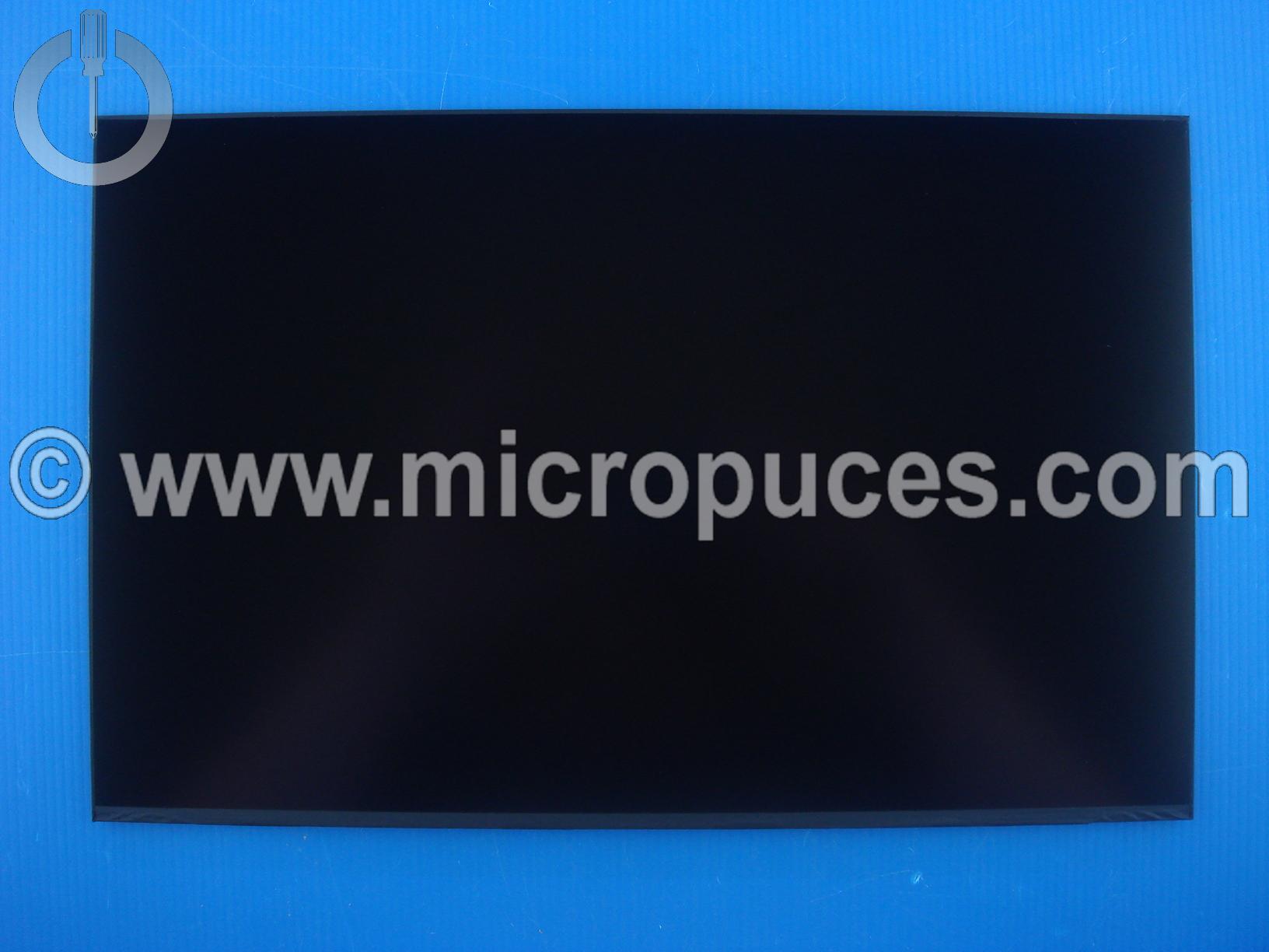Ecran 16" QHD 2560x1600 40 pin