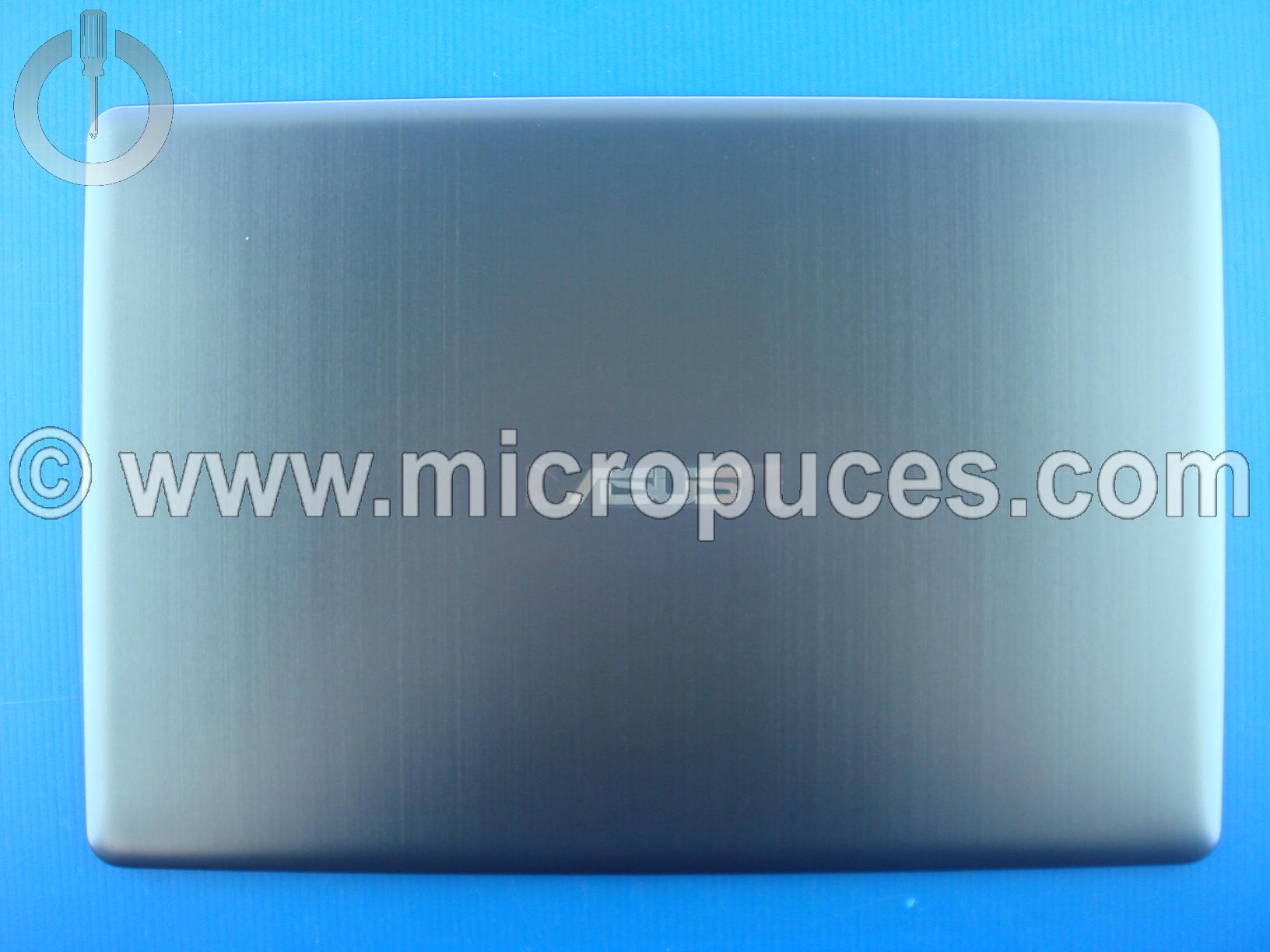 Plasturgie d'cran pour Asus Vivobook Pro