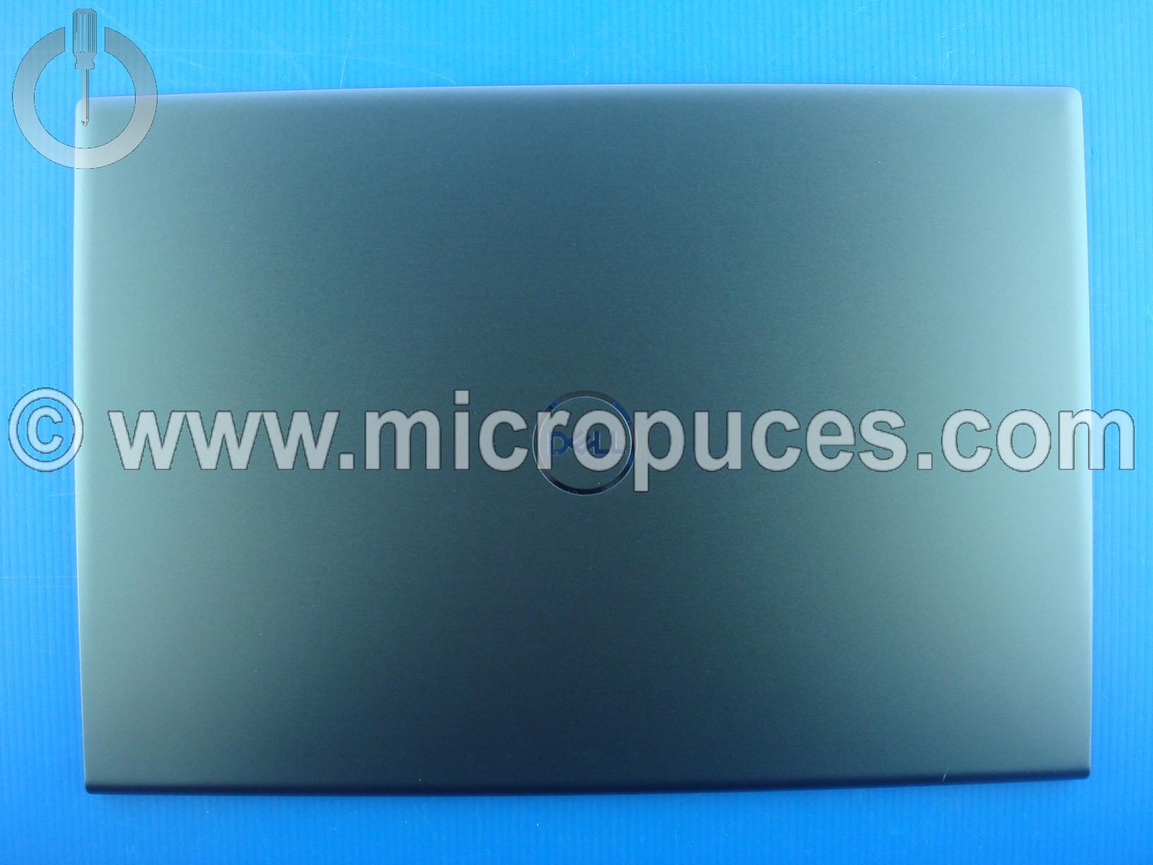 Plasturgie d'écran pour Dell Inspiron 16 (7610)