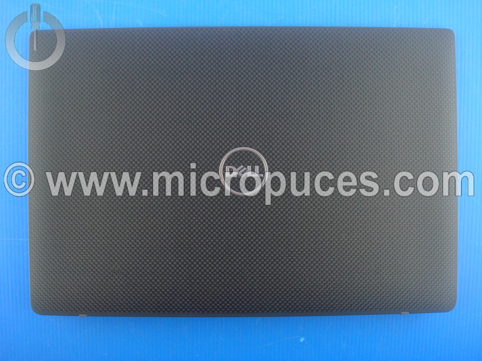 Plasturgie d'cran pour Latitude 7400