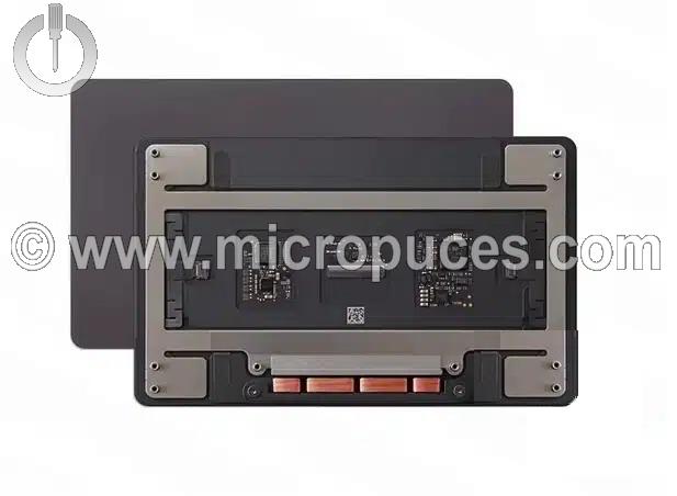 Touchpad pour Apple MacBook Pro Retina 16 A2991