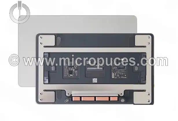 Touchpad pour Apple MacBook Pro Retina 16 A2991