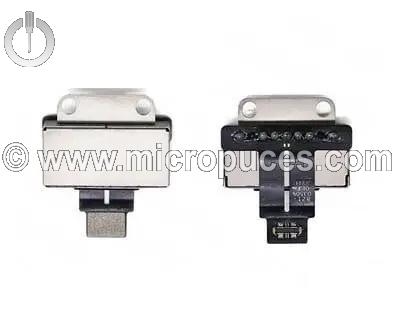 Connecteur MagSafe 3 pour Apple MacBook Pro Retina 16 A2991