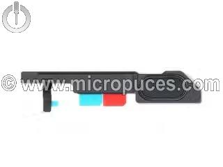Haut-parleur gauche pour Apple MacBook Pro 14 A2992
