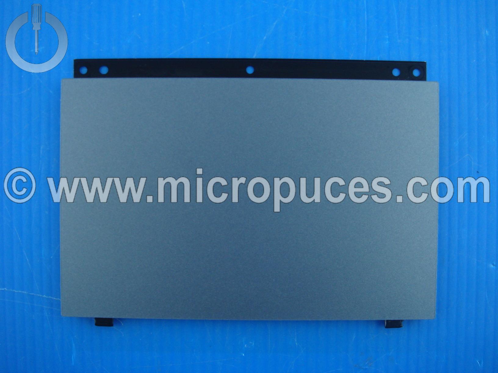 Touchpad pour Pavilion 15-EG bleu