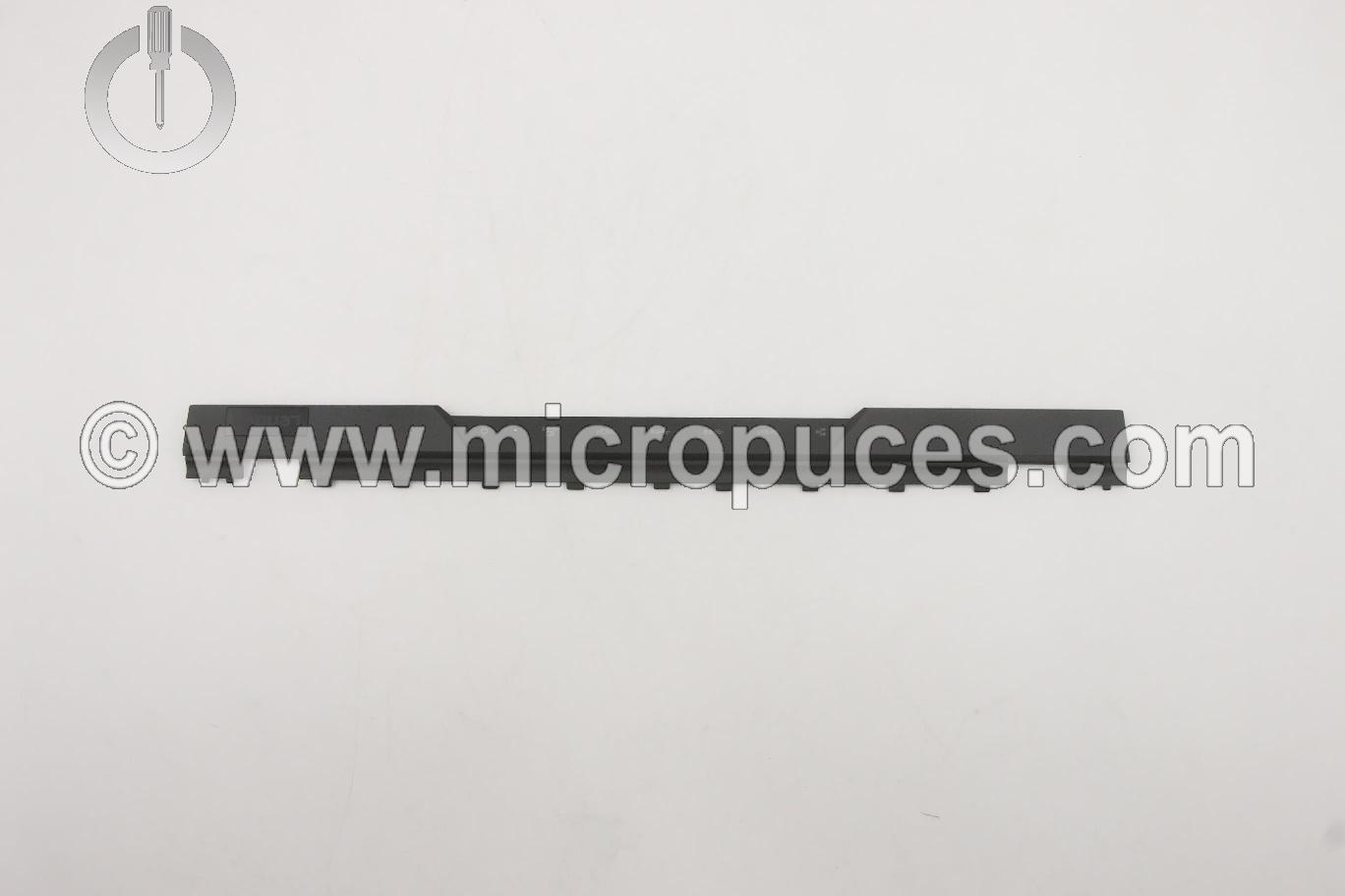 Strip Cover pour Lenovo Legion 5 Pro-16ACH6H Laptop