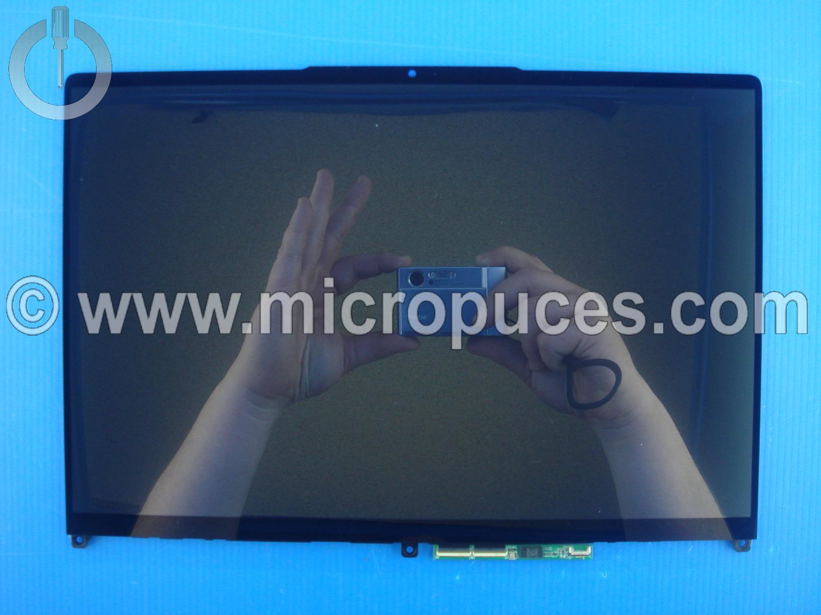 Module cran pour LENOVO IdeaPad FLEX 5-14