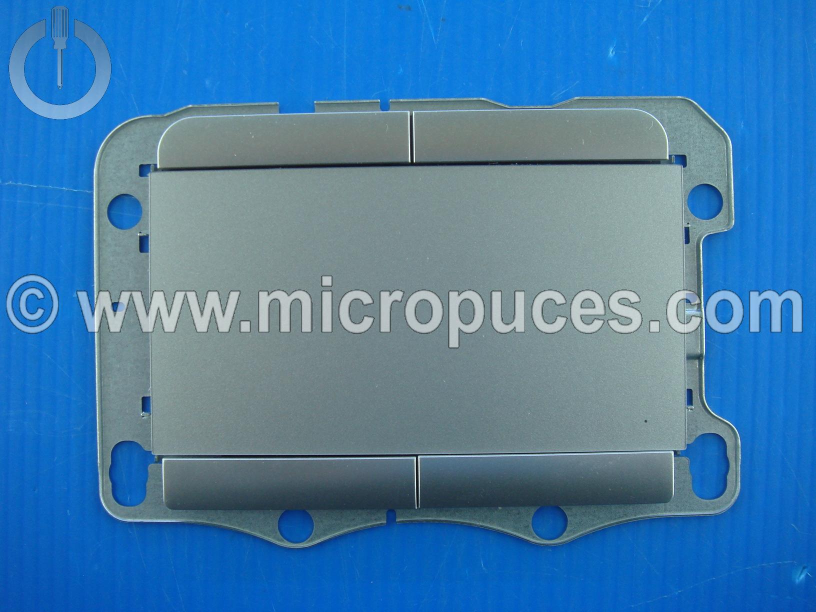 Touchpad pour HP Elitebook 840 G3