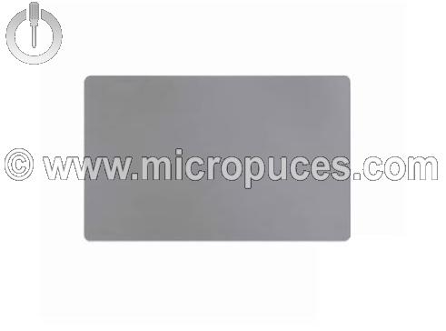 Touchpad pour Apple MacBook Pro 14″ Retina M1 Pro/Max A2442