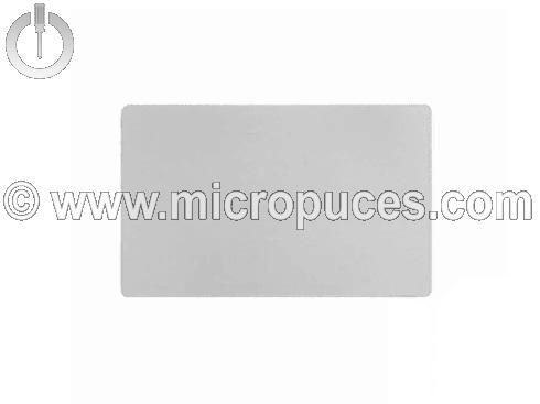 Touchpad pour Apple MacBook Pro 14″ Retina M1 Pro/Max A2442