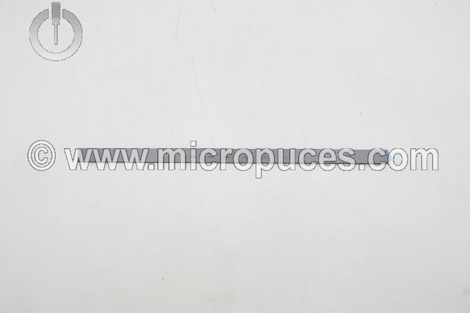 Strip Cover pour Lenovo Legion 7-16ACHG6