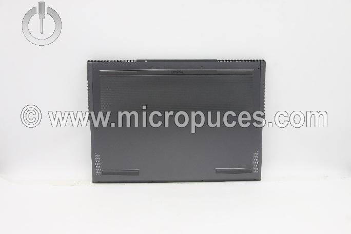 Plasturgie de base pour Lenovo Legion 7-16ITHG6