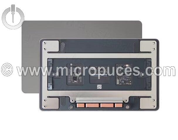Touchpad pour Apple MacBook Pro Retina 14 Pouces M3 A2918