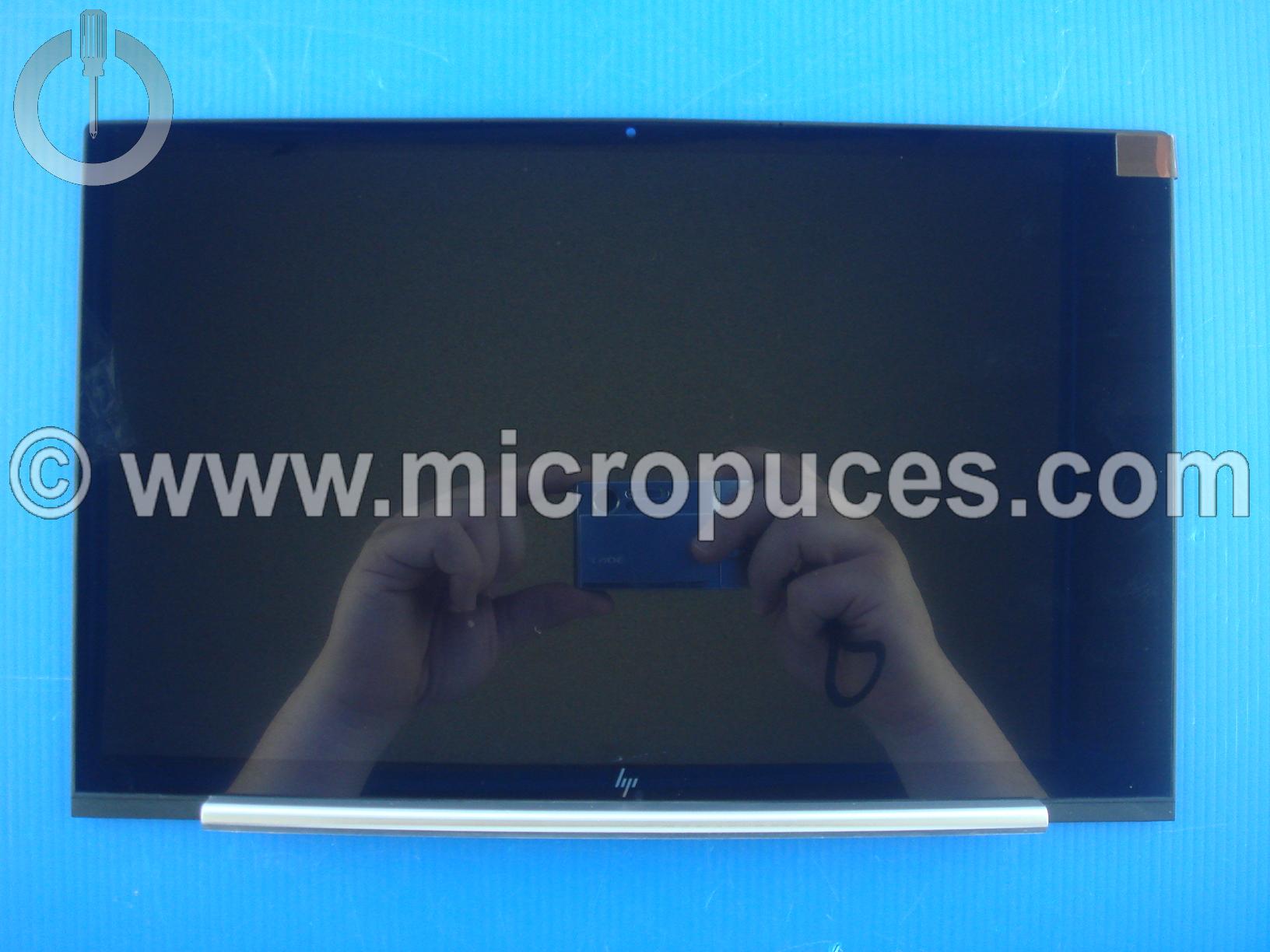Module cran pour HP Envy 13-BA (non tactile)