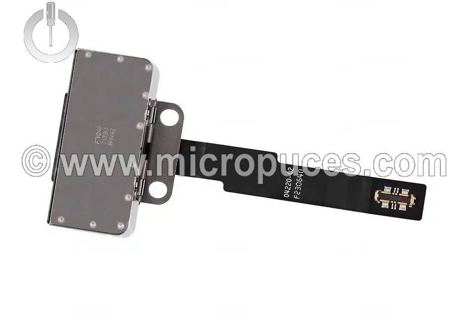 Connecteur de charge MagSafe 3 pour MacBook Air 15″ Retina M2 A2941 (2023) Minuit