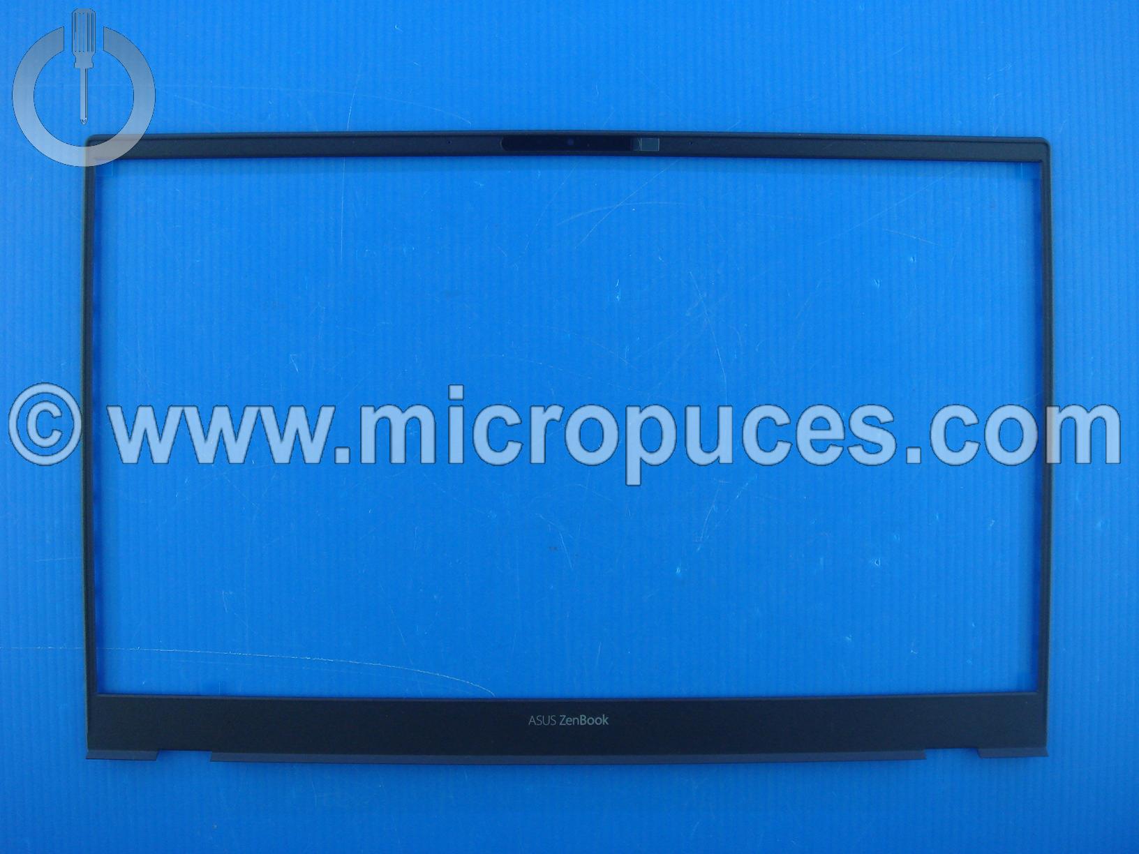 Plasturgie tour d'écran pour ASUS BX425
