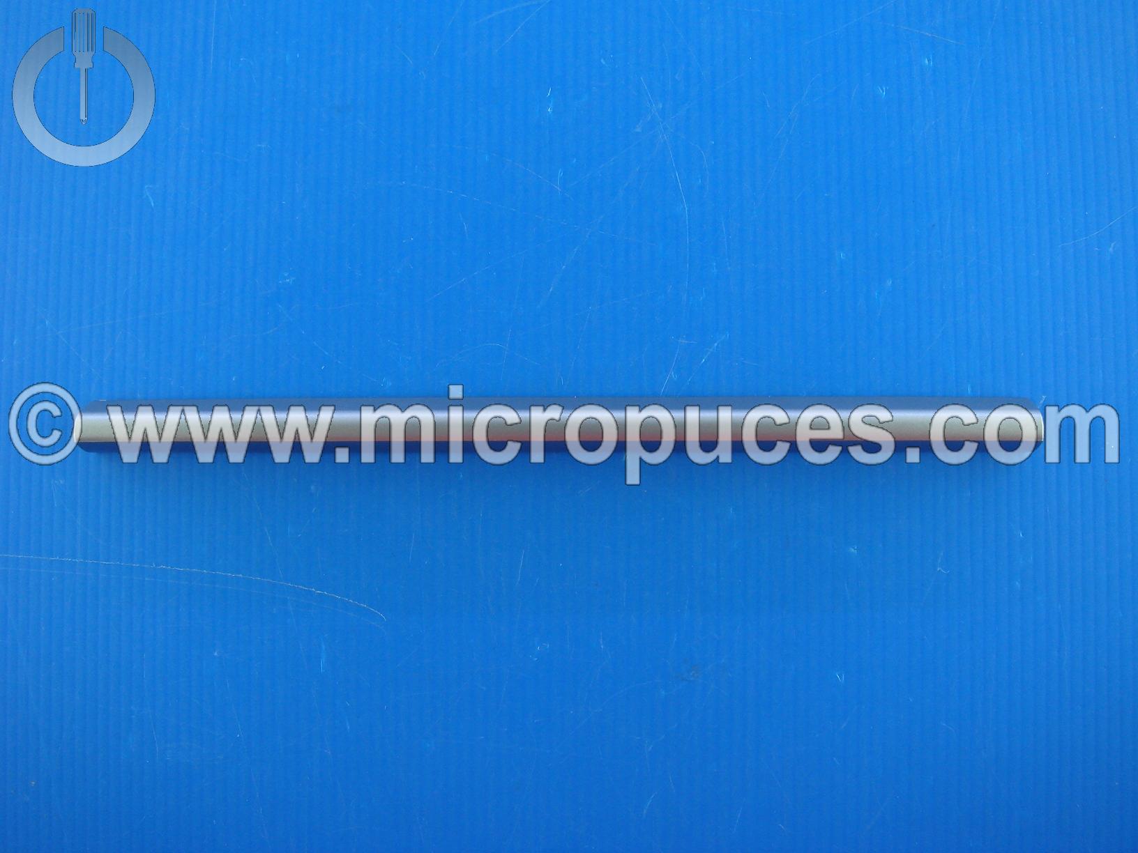 Cache charnières pour Lenovo ThinkBook 14 G2 ITL