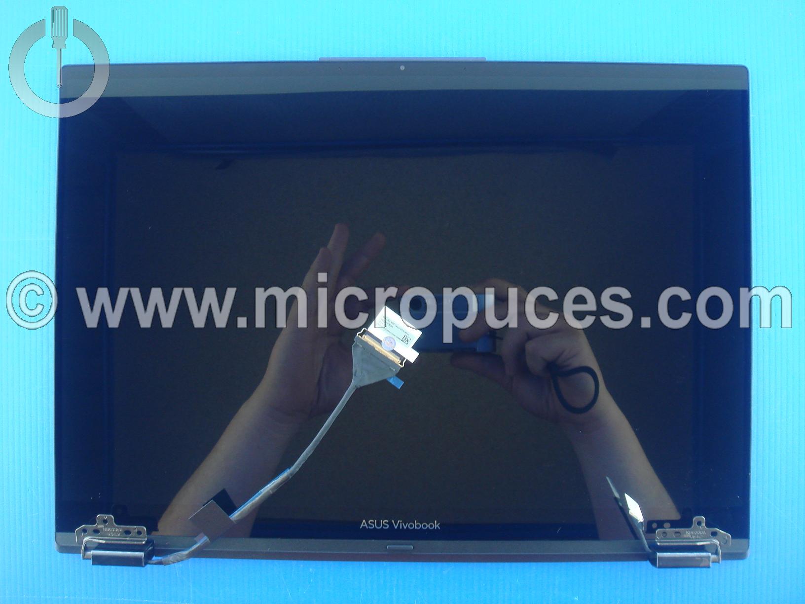 Module cran pour Asus TN3604