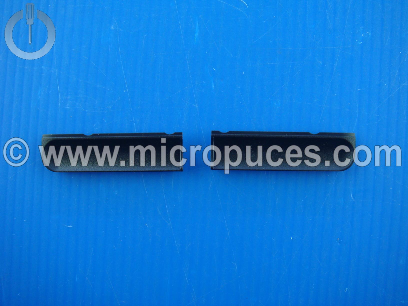 Couvre charnières pour LENOVO ideapad 5-15ARE05