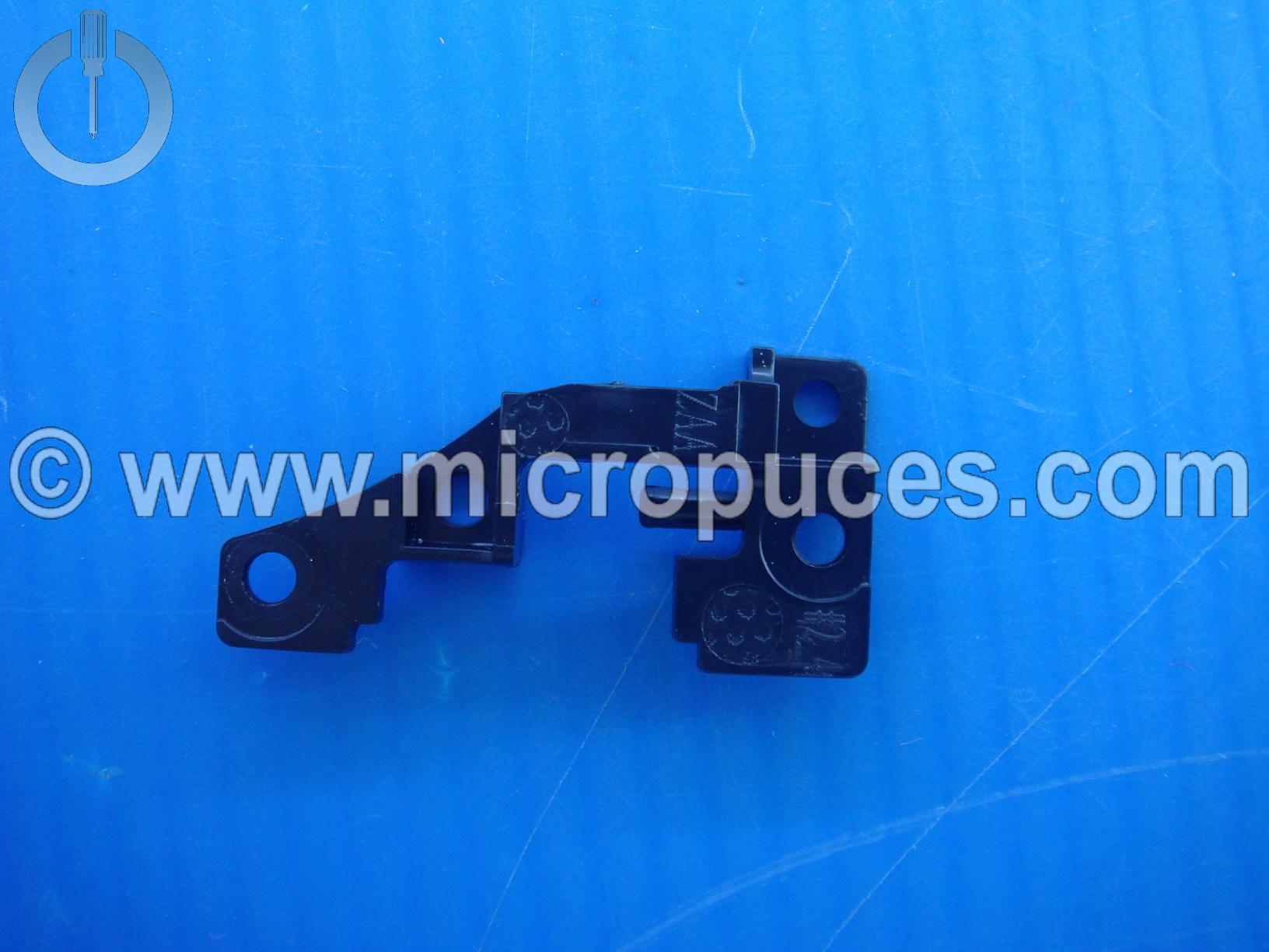 Cache RJ45 pour ACER Aspire E5-774G