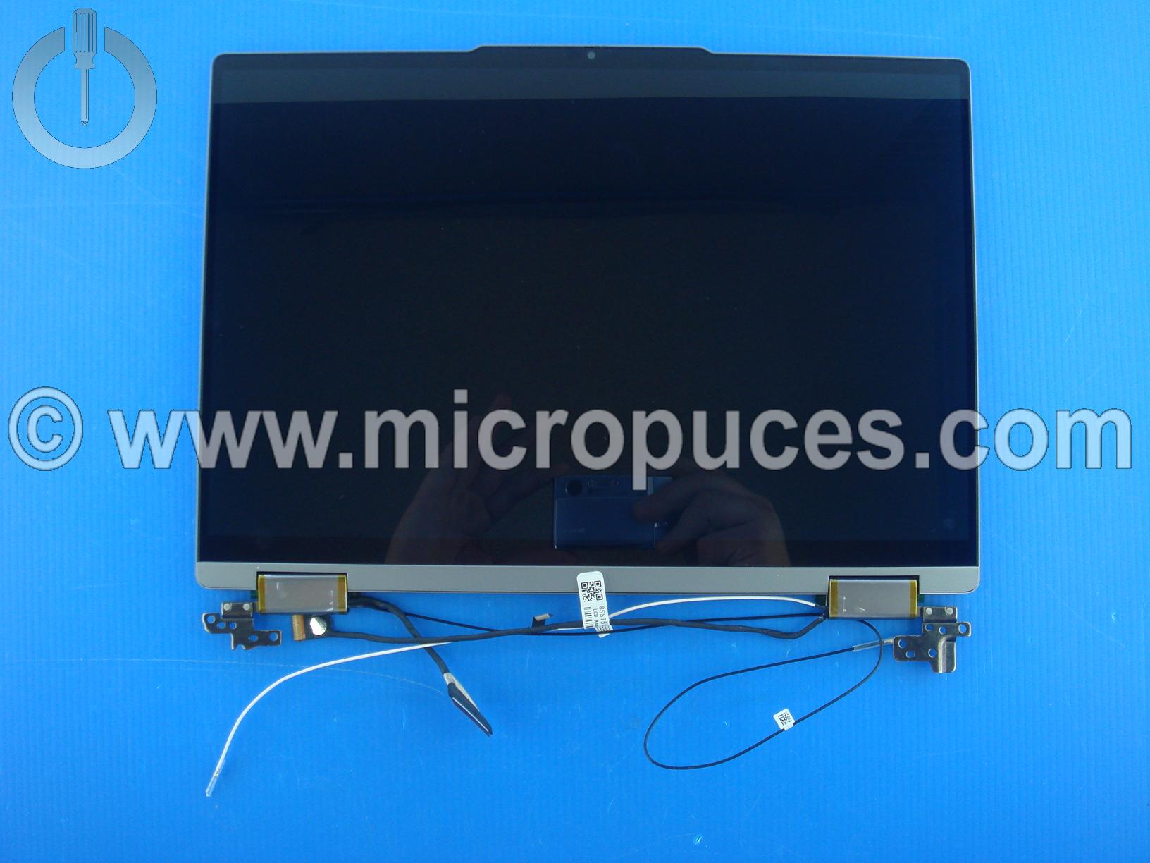 Module écran pour LENOVO Yoga 7 2-in-1 14AHP9