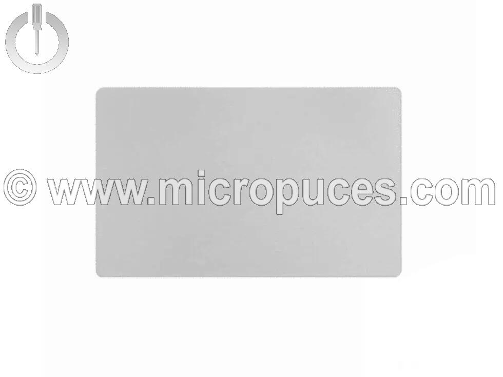 Touchpad pour Apple MacBook Pro 16″ M1 A2485 M2 A2780 (2021/2023)