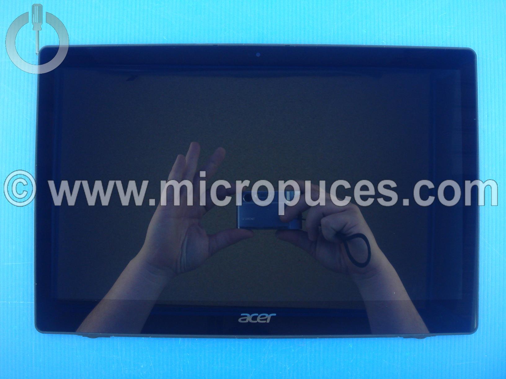 Module cran FHD non tactile pour ACER Swift  SF314-52