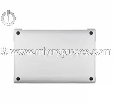 Plasturgie de base pour MacBook Pro Retina 16″A2141 (2019)