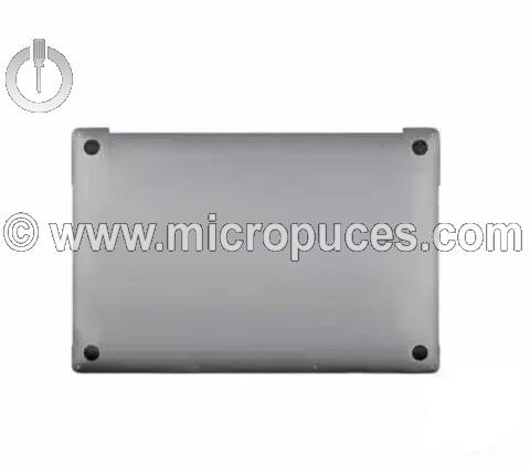 Plasturgie de base pour MacBook Pro Retina 16″A2141 (2019)