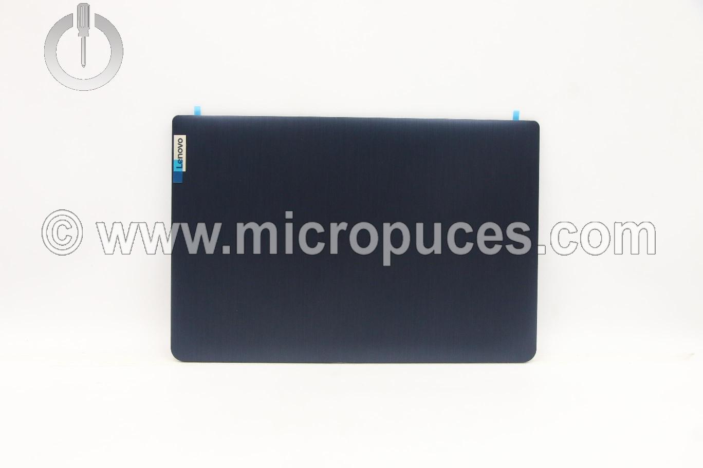 Plasturgie d'écran pour Lenovo IdeaPad 3-14ALC6